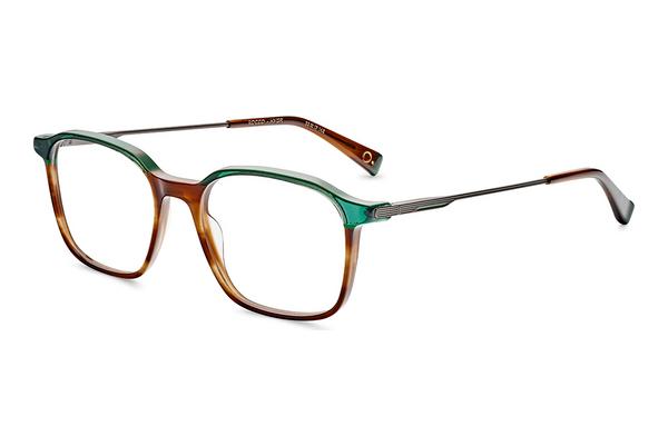 Lunettes de vue Etnia Barcelona ROCCO HVGR