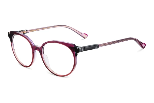 Brýle Etnia Barcelona ROMANOVA PU