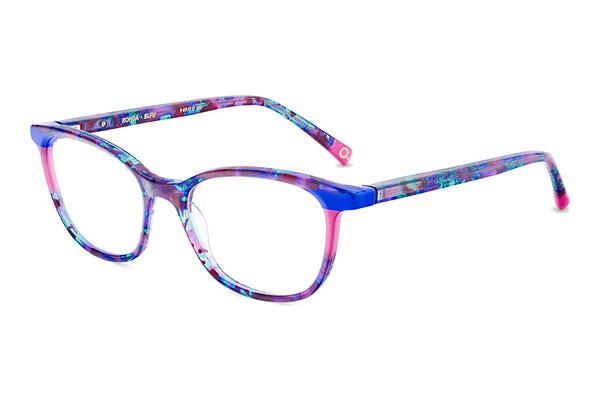 Brille Etnia Barcelona RONDA BLFU