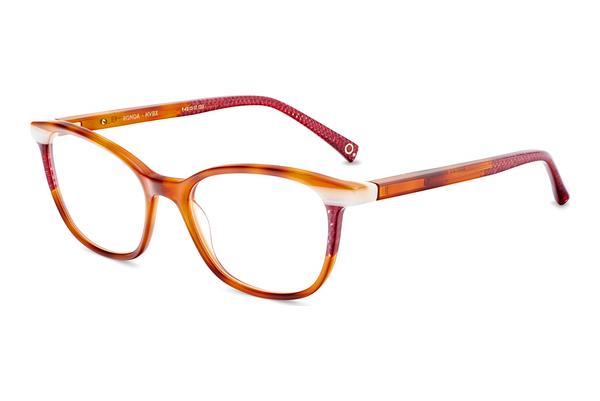 Lunettes de vue Etnia Barcelona RONDA HVBX