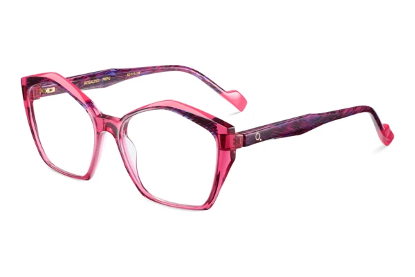 Eyewear Etnia Barcelona ROSALIND PKPU