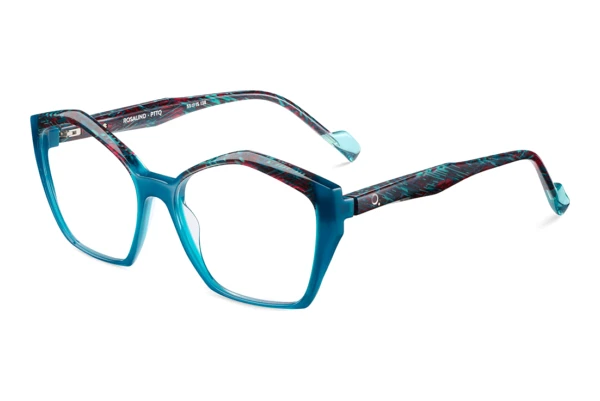 Eyewear Etnia Barcelona ROSALIND PTTQ