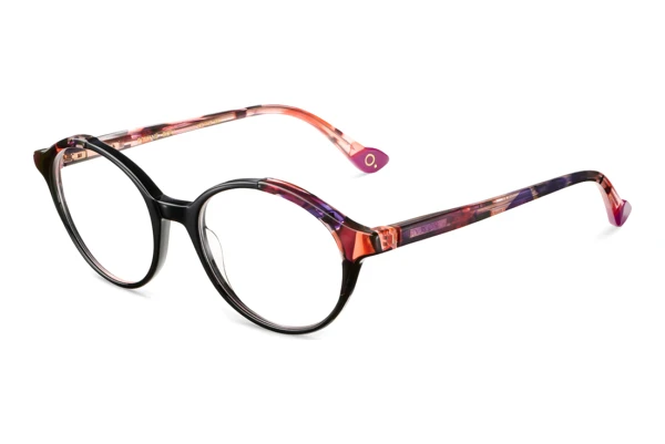 Prillid Etnia Barcelona ROWANE BKFU