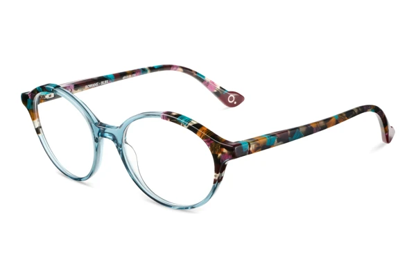 Prillid Etnia Barcelona ROWANE BLBX