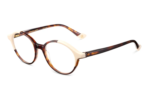 Prillid Etnia Barcelona ROWANE HVWH