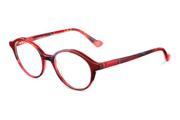 Prillid Etnia Barcelona ROWANE RD