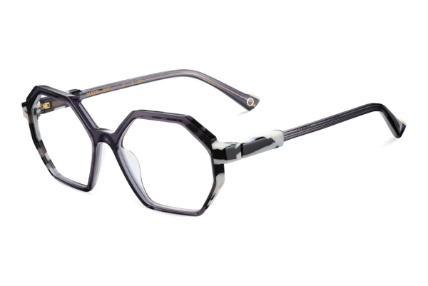 Brýle Etnia Barcelona SABOYA BKZE