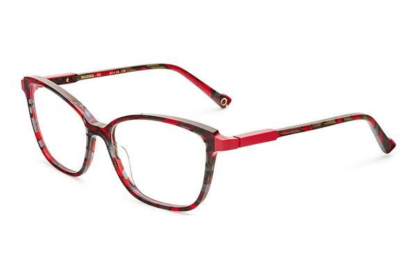 Lunettes de vue Etnia Barcelona SAJONIA RD