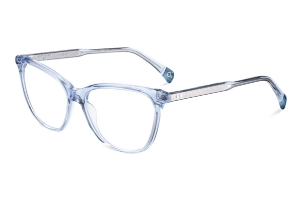 Gafas de diseño Etnia Barcelona SALGUER SK