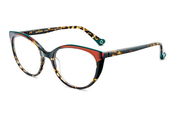 Brille Etnia Barcelona SANTA ANA HVCU