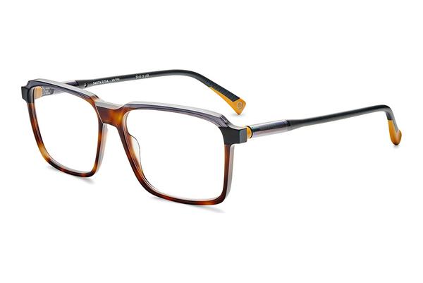 Lunettes de vue Etnia Barcelona SANTA ROSA HVYW