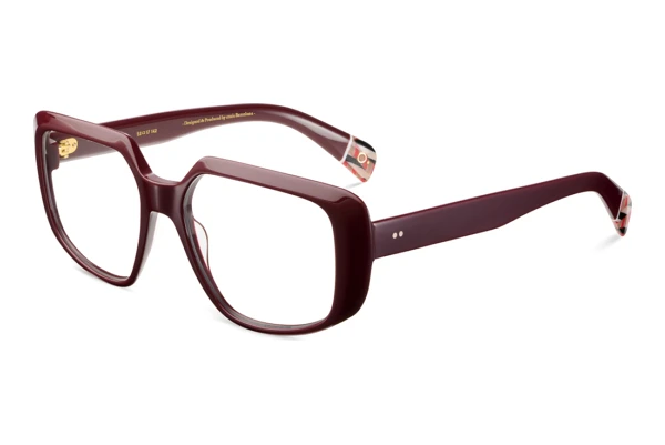 Prillid Etnia Barcelona SAVERDERA BX