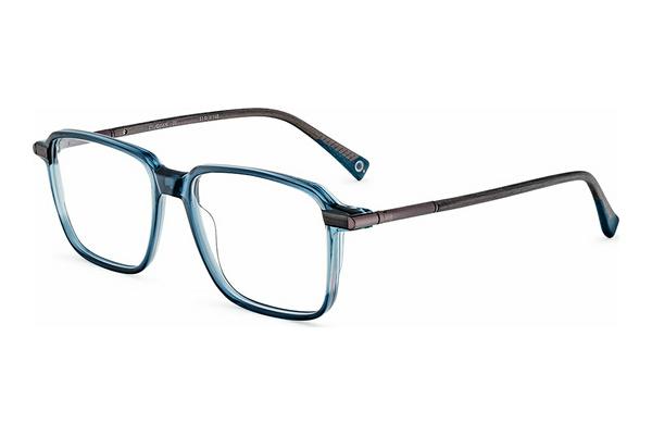 Lunettes de vue Etnia Barcelona SELIGMAN PT