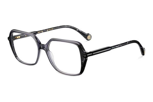 Eyewear Etnia Barcelona SIMA BK