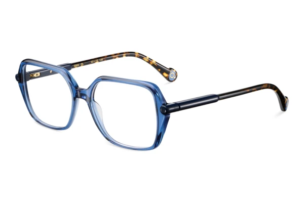 Eyewear Etnia Barcelona SIMA BL