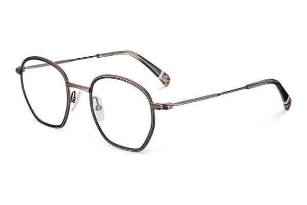 Lunettes de vue Etnia Barcelona SINEU BZBK