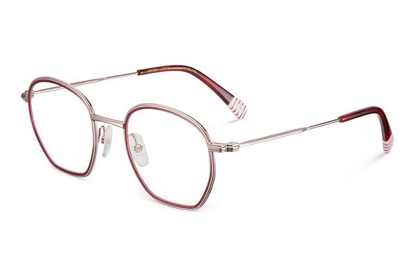 Lunettes de vue Etnia Barcelona SINEU PGRD