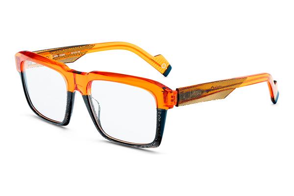 Brille Etnia Barcelona SITO OGBK