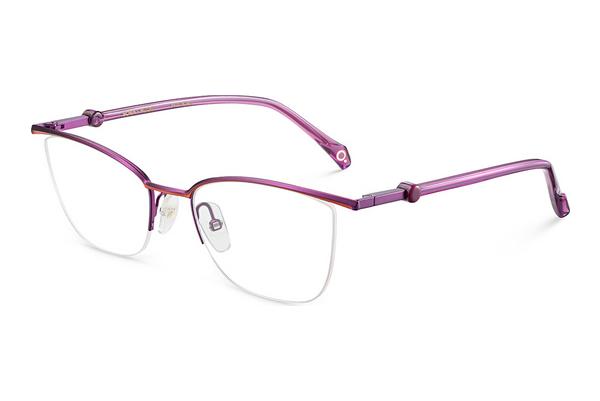 Lunettes de vue Etnia Barcelona SORA PUOG