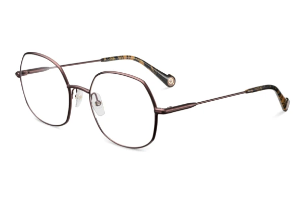 Eyewear Etnia Barcelona SPIRA BR