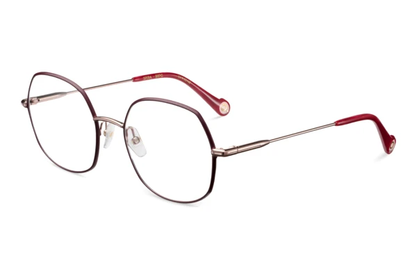 Eyewear Etnia Barcelona SPIRA BXPG