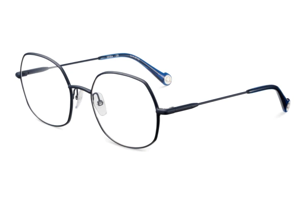Eyewear Etnia Barcelona SPIRA DB