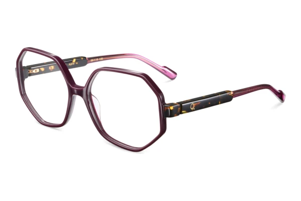 Eyewear Etnia Barcelona STELE AUHV