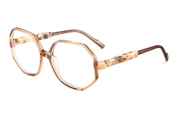 Eyewear Etnia Barcelona STELE BE