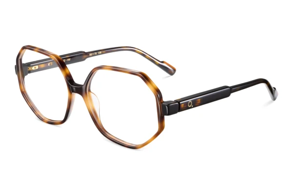 Eyewear Etnia Barcelona STELE HV
