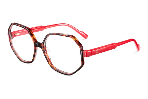 Eyewear Etnia Barcelona STELE HVRD