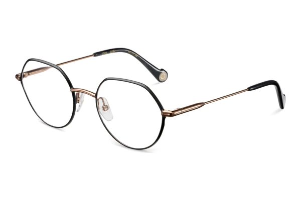 Eyewear Etnia Barcelona STOA BKBZ