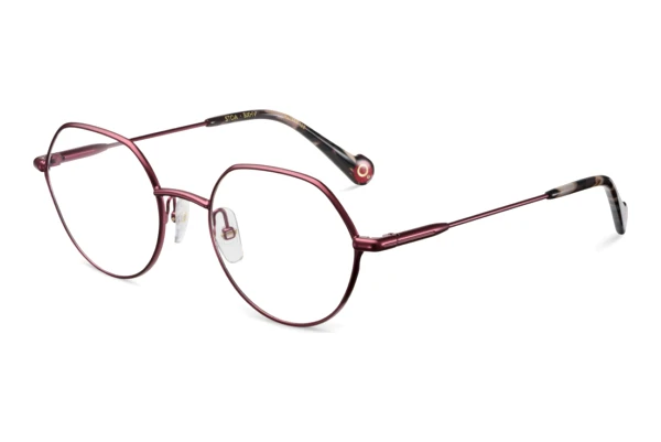 Eyewear Etnia Barcelona STOA BXHV