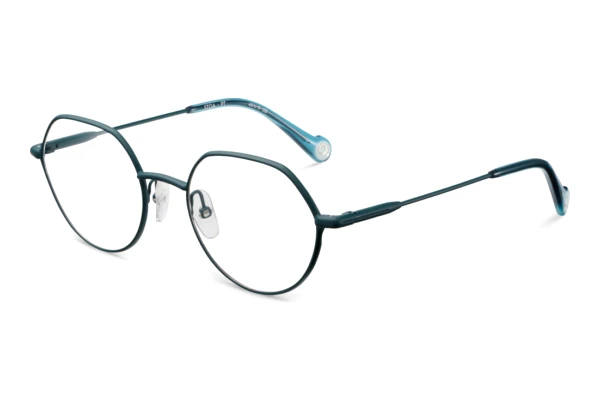 Eyewear Etnia Barcelona STOA PT