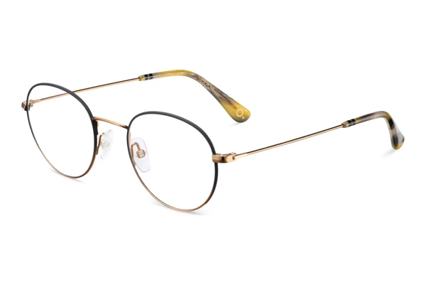 Brýle Etnia Barcelona SUNSET BLVD BKBZ