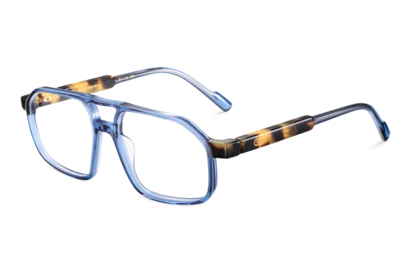 Eyewear Etnia Barcelona SYKO BLHV