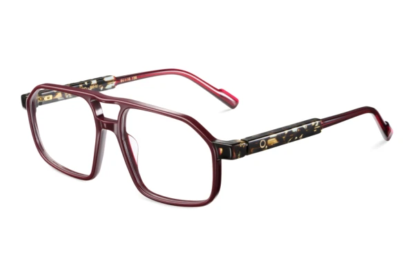 Eyewear Etnia Barcelona SYKO BXHV