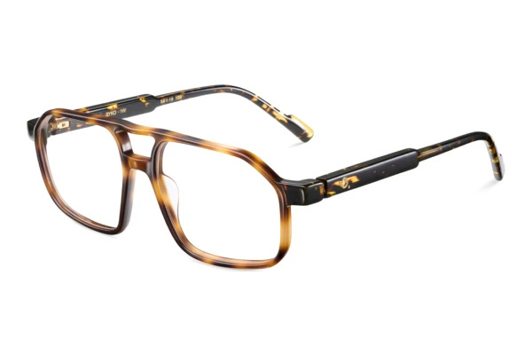 Eyewear Etnia Barcelona SYKO HV