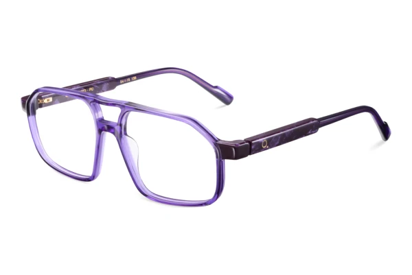 Eyewear Etnia Barcelona SYKO PU