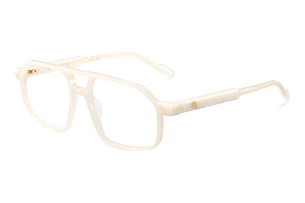 Eyewear Etnia Barcelona SYKO WH