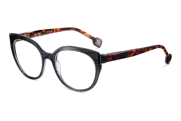 Eyewear Etnia Barcelona TAT BKHV