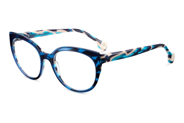 Eyewear Etnia Barcelona TAT DBTQ