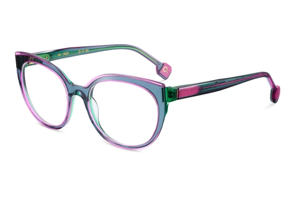 Eyewear Etnia Barcelona TAT PKGR