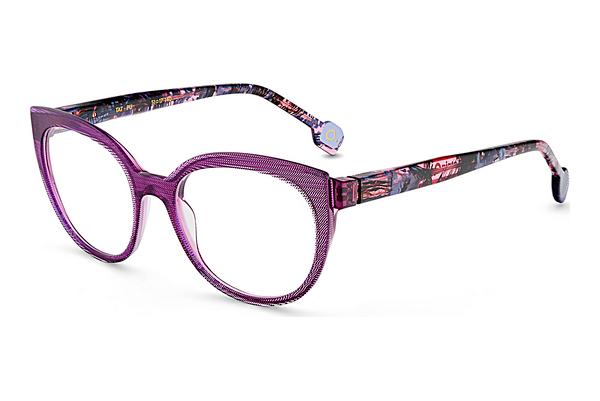 Lunettes de vue Etnia Barcelona TAT PU