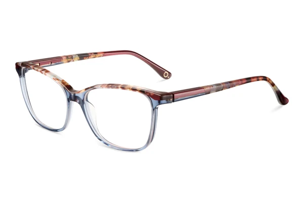 Γυαλιά Etnia Barcelona TAYRONA BXBL