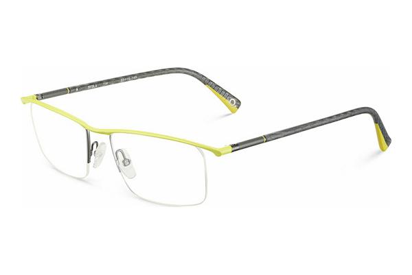 Lunettes de vue Etnia Barcelona TESLA YW