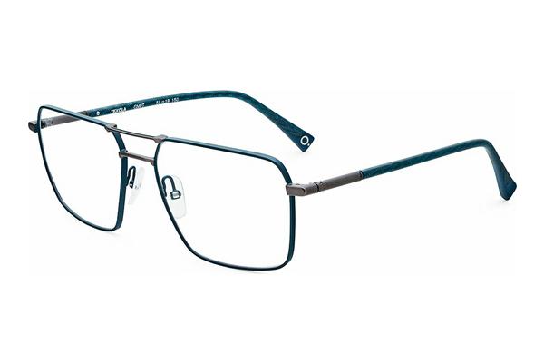 Lunettes de vue Etnia Barcelona TEXOLA GMPT