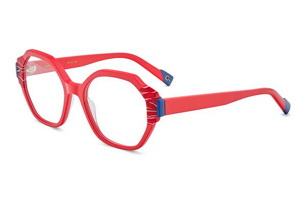 Eyewear Etnia Barcelona THEIA RDBL