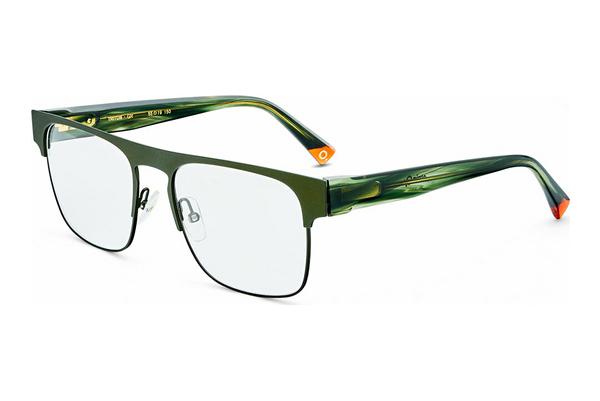 Lunettes de vue Etnia Barcelona TRITON GR