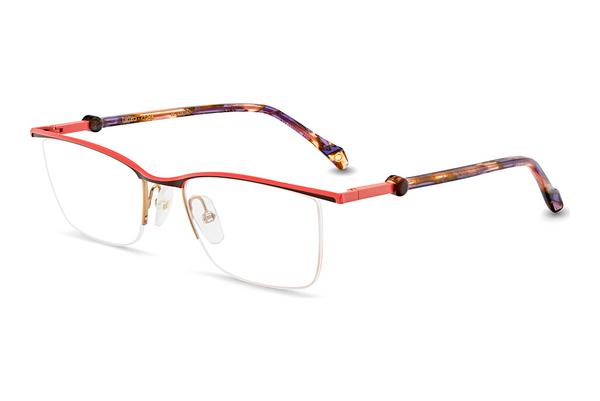 Brille Etnia Barcelona UKIYO COBX