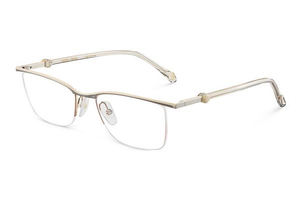 Lunettes de vue Etnia Barcelona UKIYO WHBE